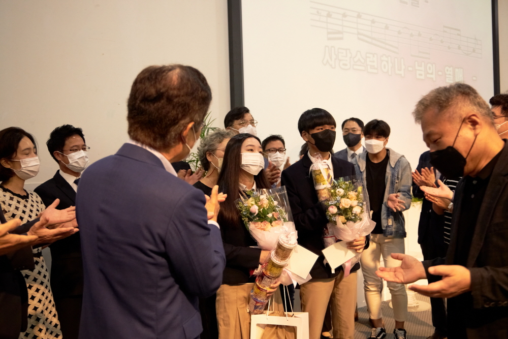 [꾸미기]JAP_0898.jpg