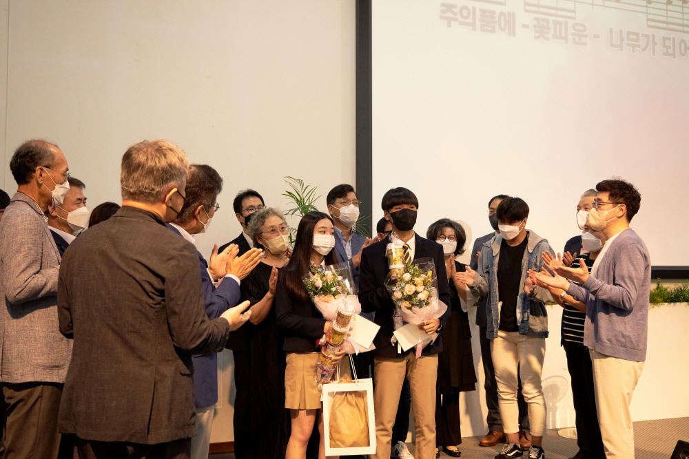 [꾸미기]JAP_0904.jpg