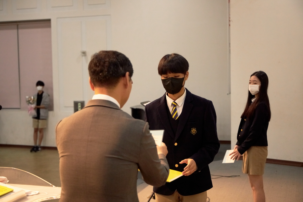 [꾸미기]JAP_0893.jpg