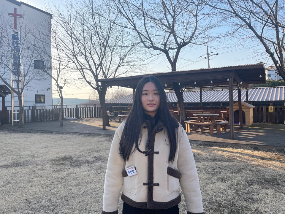 문현선.jpg