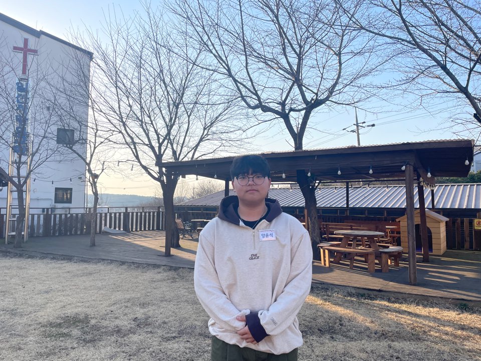 양요셉.jpg