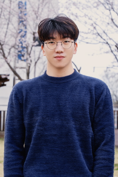 [꾸미기]남진혁.jpg