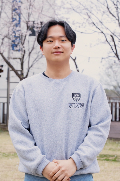 [꾸미기]김남영.jpg