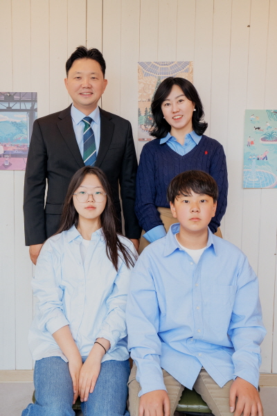 [꾸미기]김성주양보희가족.jpg