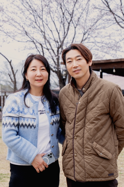 [꾸미기]배주한박현숙.jpg