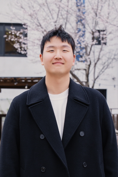 [꾸미기]백승현.jpg