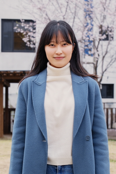 [꾸미기]권민지.jpg