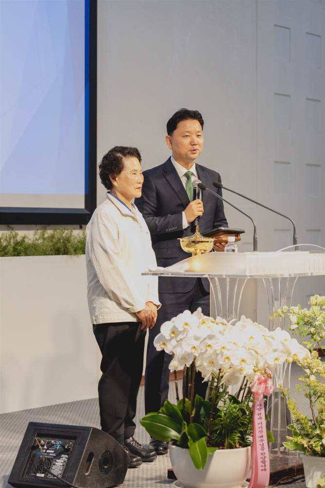 [꾸미기]DSC03844 복사.jpg