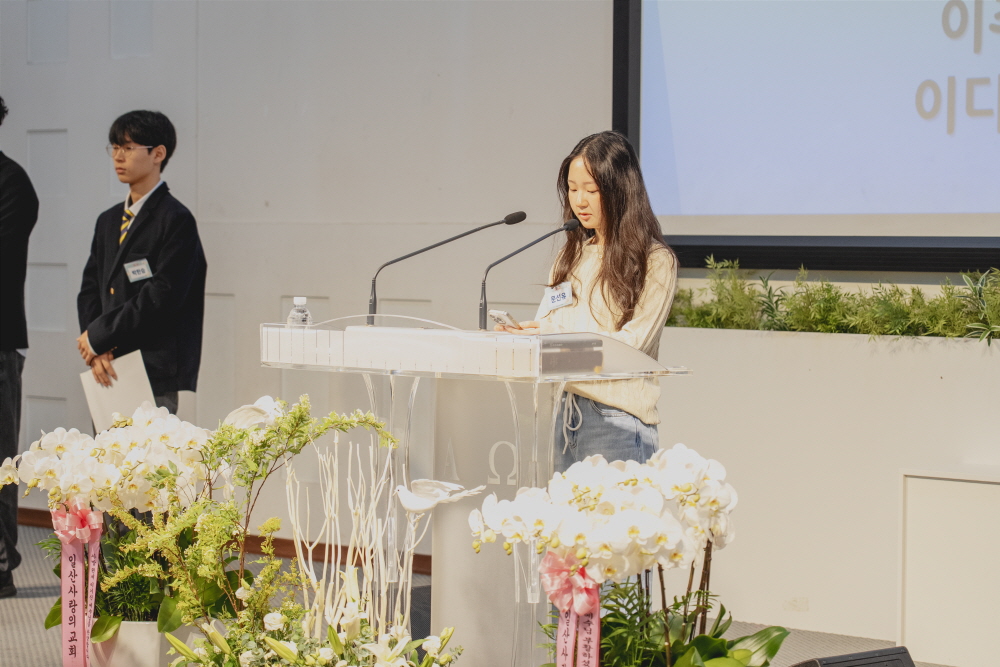 [꾸미기]DSC03536 복사.jpg