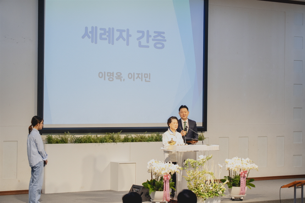 [꾸미기]DSC03853 복사.jpg