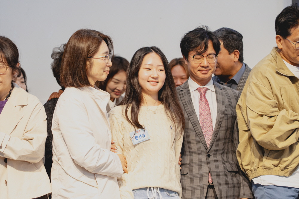 [꾸미기]DSC03623 복사.jpg