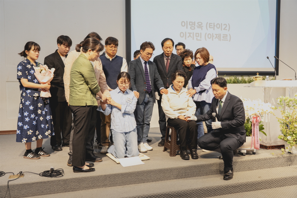 [꾸미기]DSC03936 복사.jpg