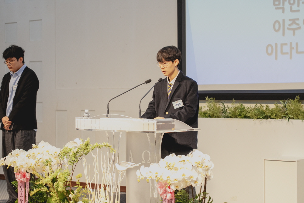 [꾸미기]DSC03546 복사.jpg
