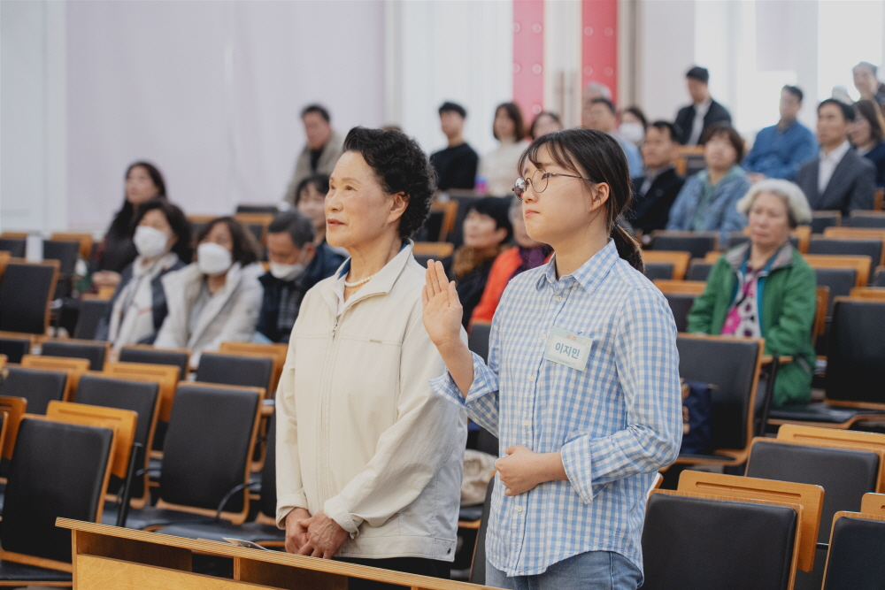 [꾸미기]DSC03831 복사.jpg