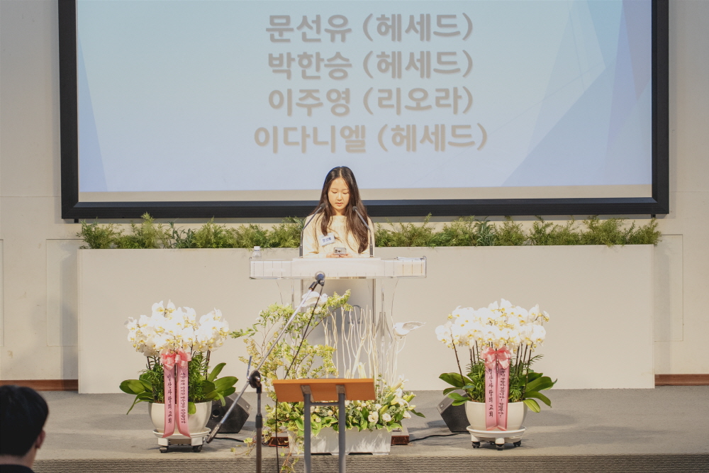 [꾸미기]DSC03529 복사.jpg