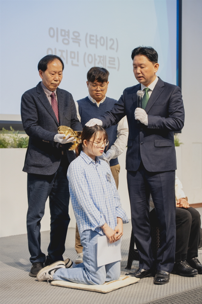 [꾸미기]DSC03897 복사.jpg