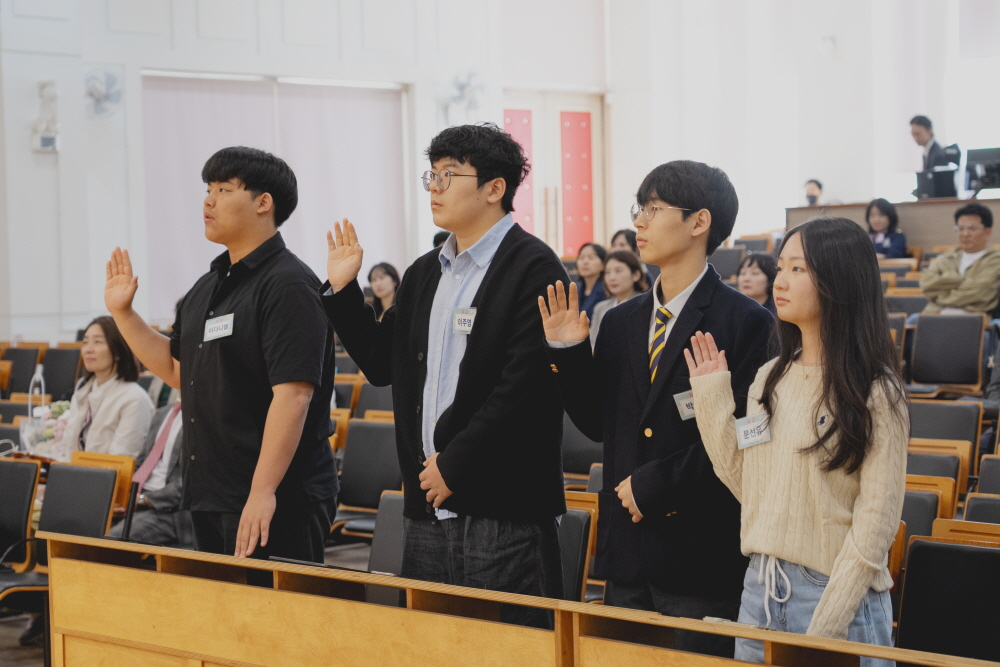 [꾸미기]DSC03496 복사.jpg