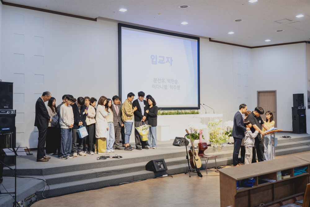 [꾸미기]DSC03705 복사.jpg