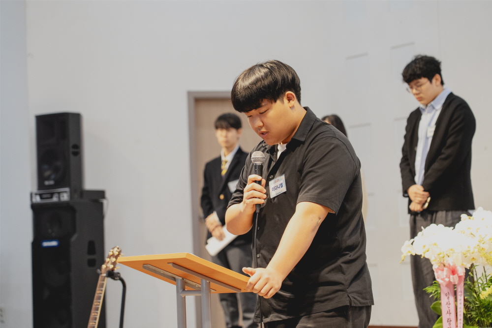 [꾸미기]DSC03593 복사.jpg