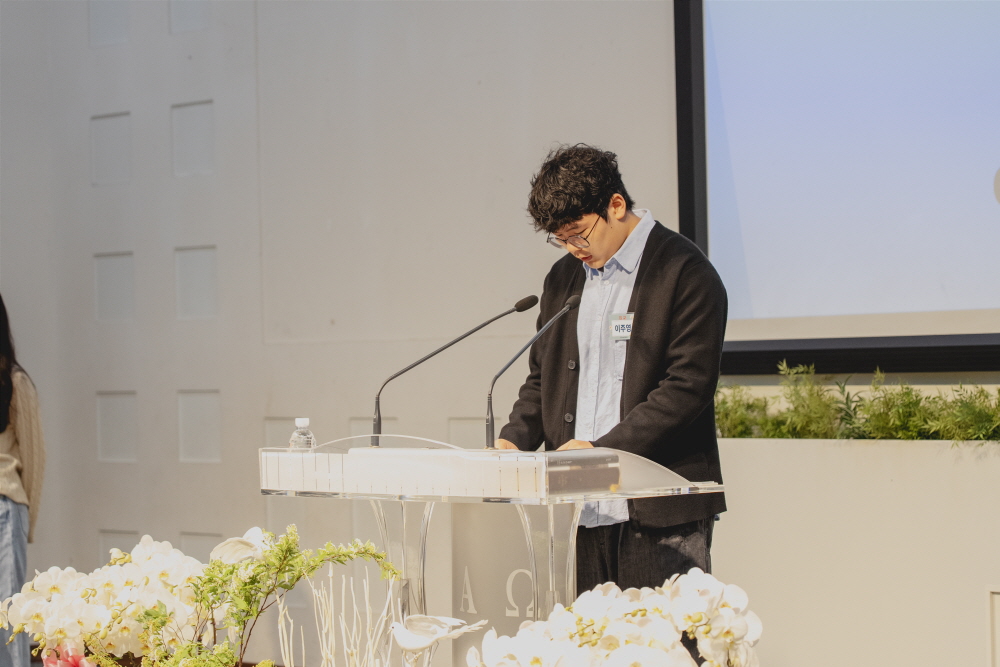 [꾸미기]DSC03578 복사.jpg