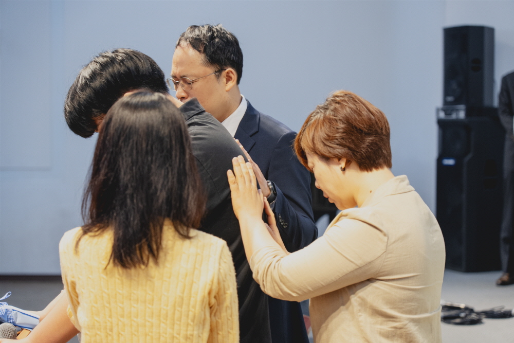 [꾸미기]DSC03735 복사.jpg