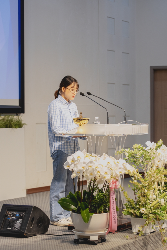 [꾸미기]DSC03870 복사.jpg