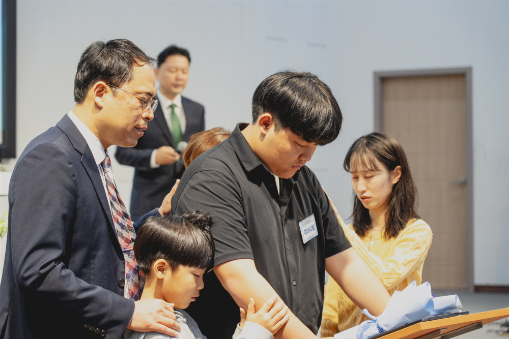[꾸미기]DSC03633 복사.jpg