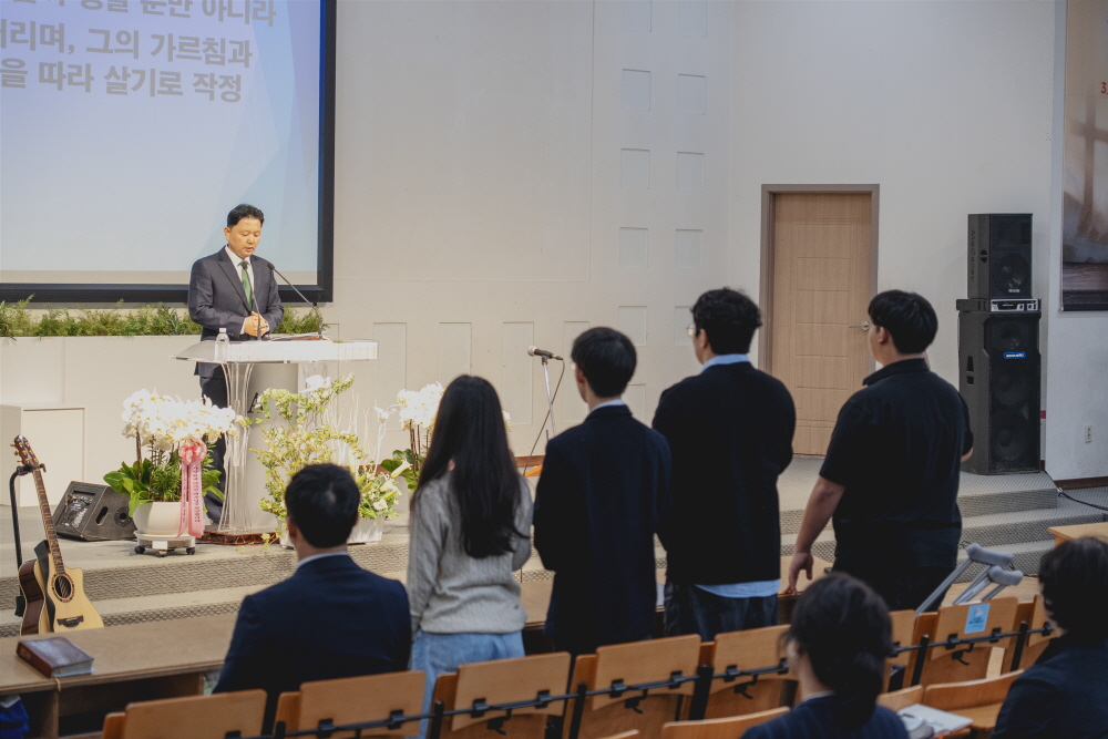 [꾸미기]DSC03512 복사.jpg