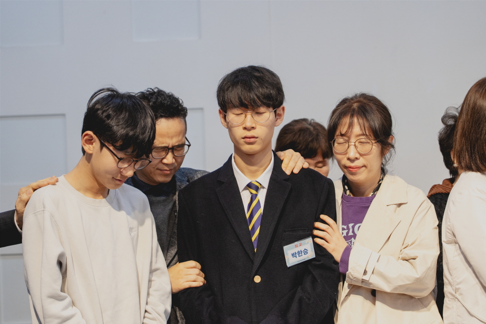[꾸미기]DSC03630 복사.jpg