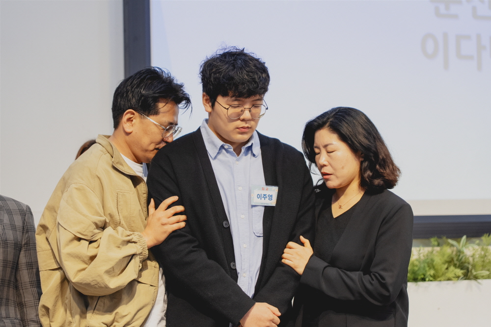 [꾸미기]DSC03619 복사.jpg