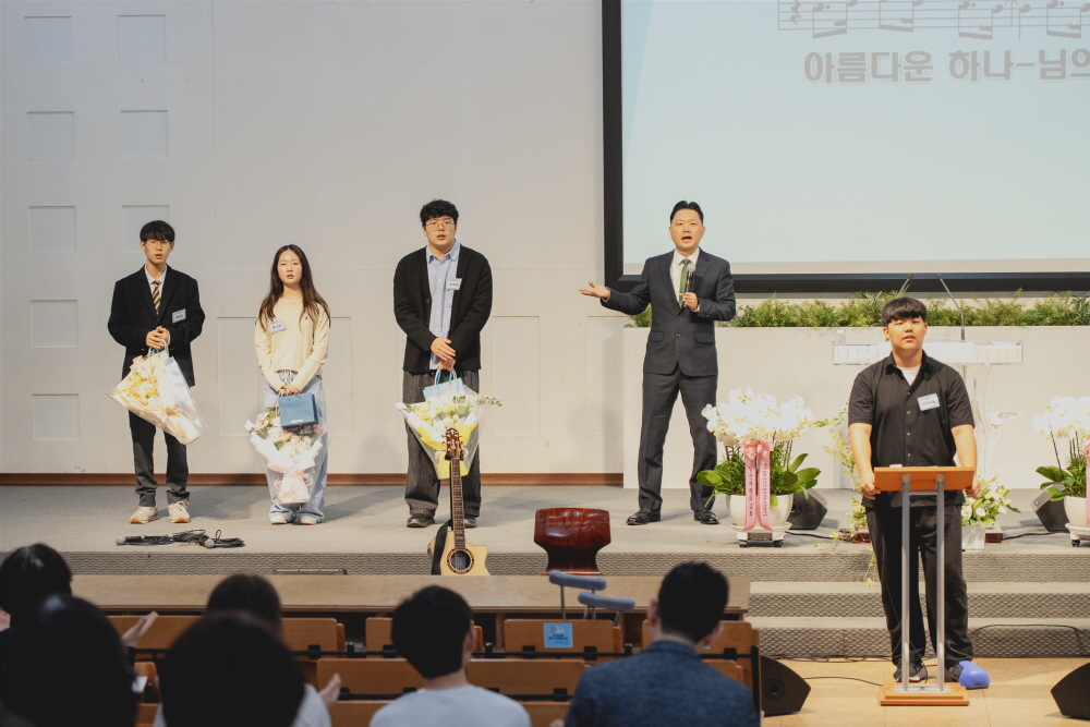 [꾸미기]DSC03799 복사.jpg