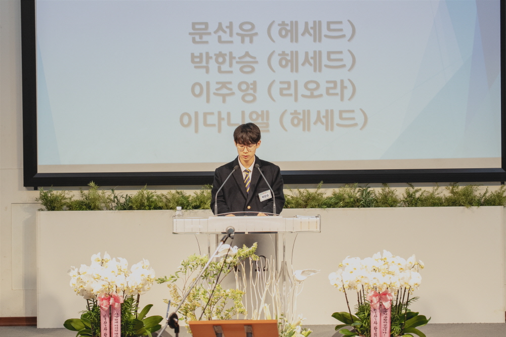 [꾸미기]DSC03555 복사.jpg