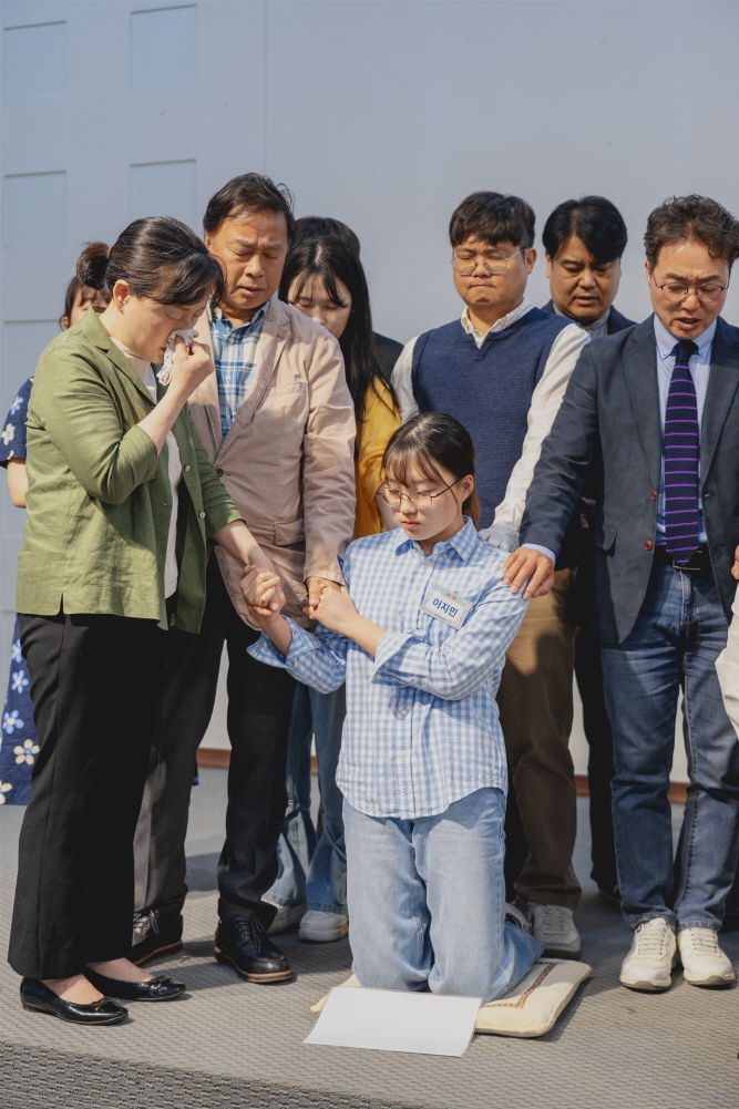 [꾸미기]DSC03953 복사.jpg