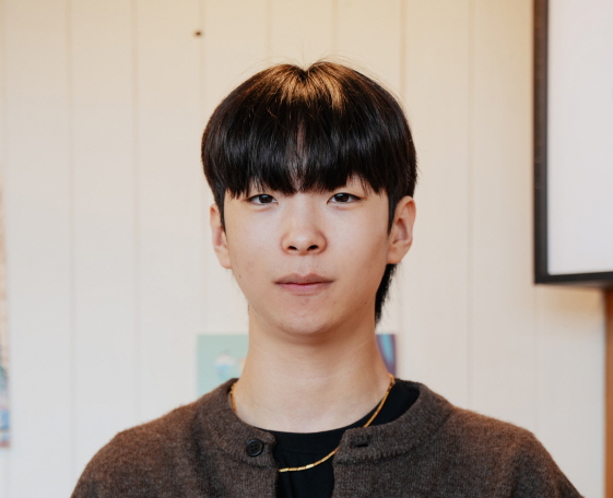 사본 -성어진.jpg