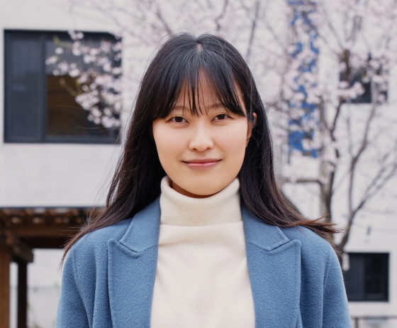 사본 -권민지.jpg