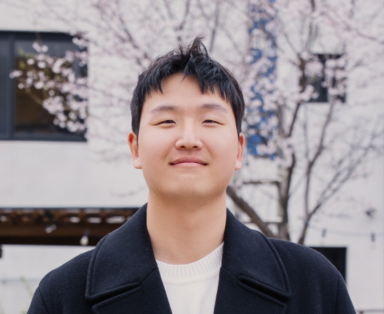 사본 -백승현.jpg