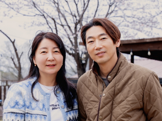 사본 -배주한박현숙.jpg
