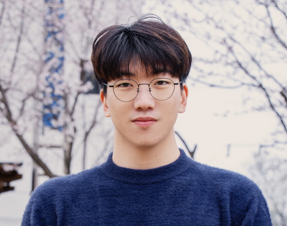 사본 -남진혁.jpg