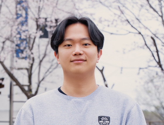 사본 -김남영.jpg