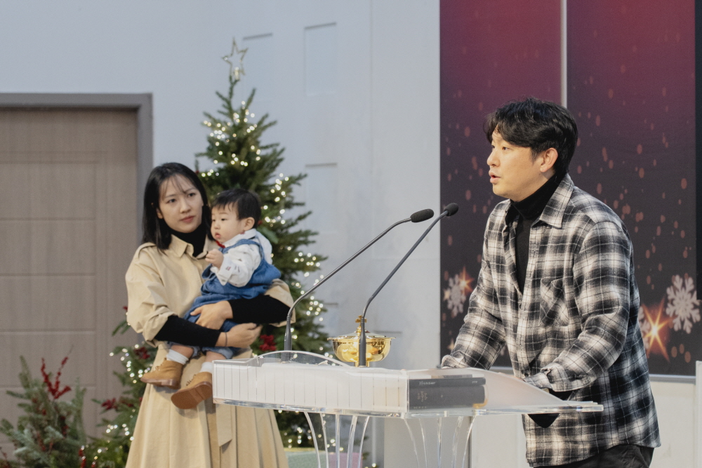 [꾸미기]DSC02899 복사.jpg