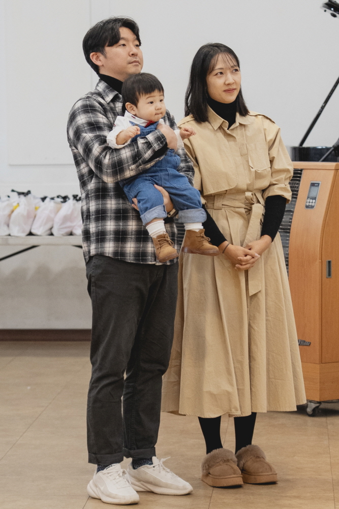 [꾸미기]DSC02851 복사.jpg