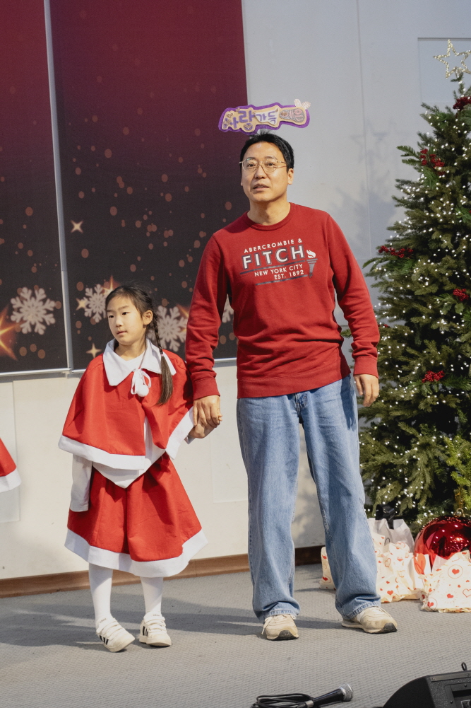 [꾸미기]DSC03145 복사.jpg