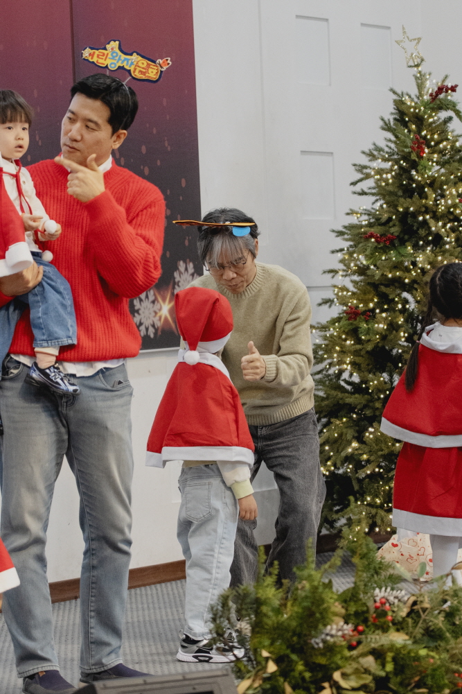 [꾸미기]DSC03258 복사.jpg