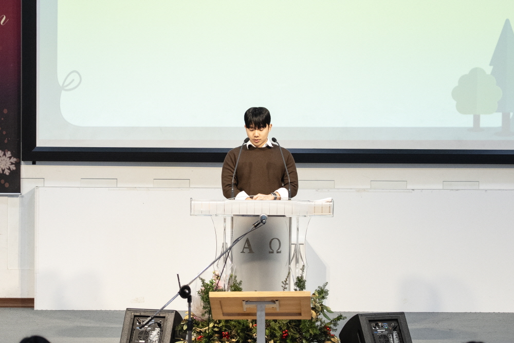 [꾸미기]DSC04919 복사.jpg