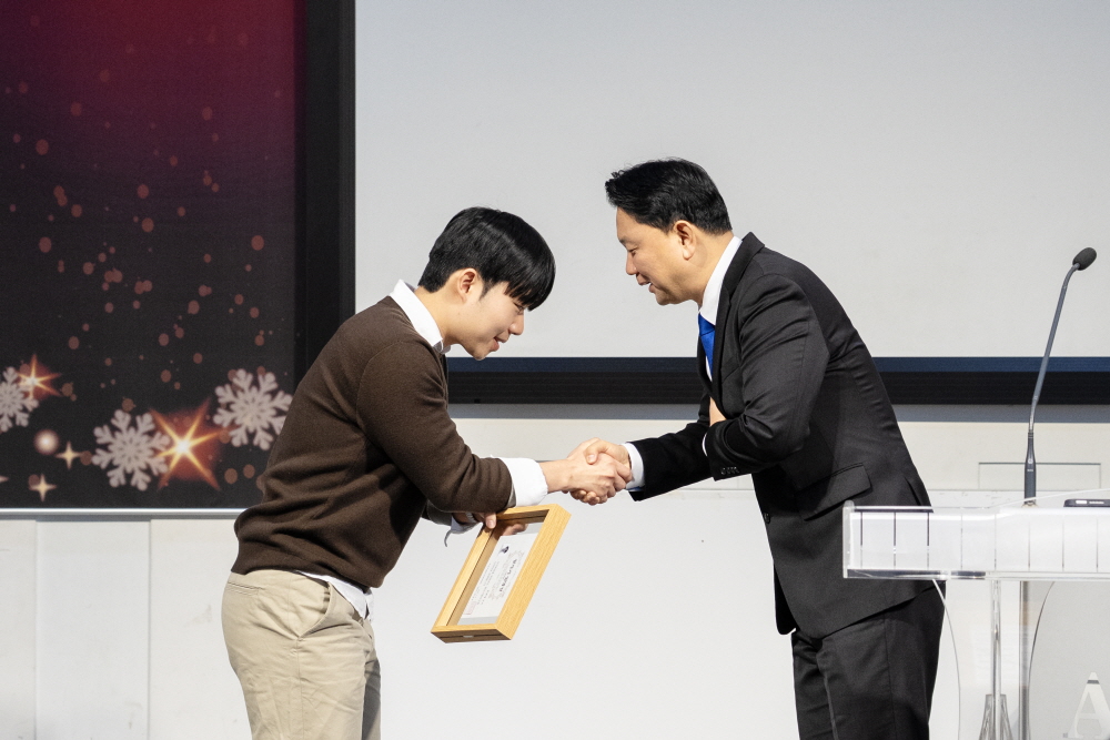 [꾸미기]DSC04985 복사.jpg