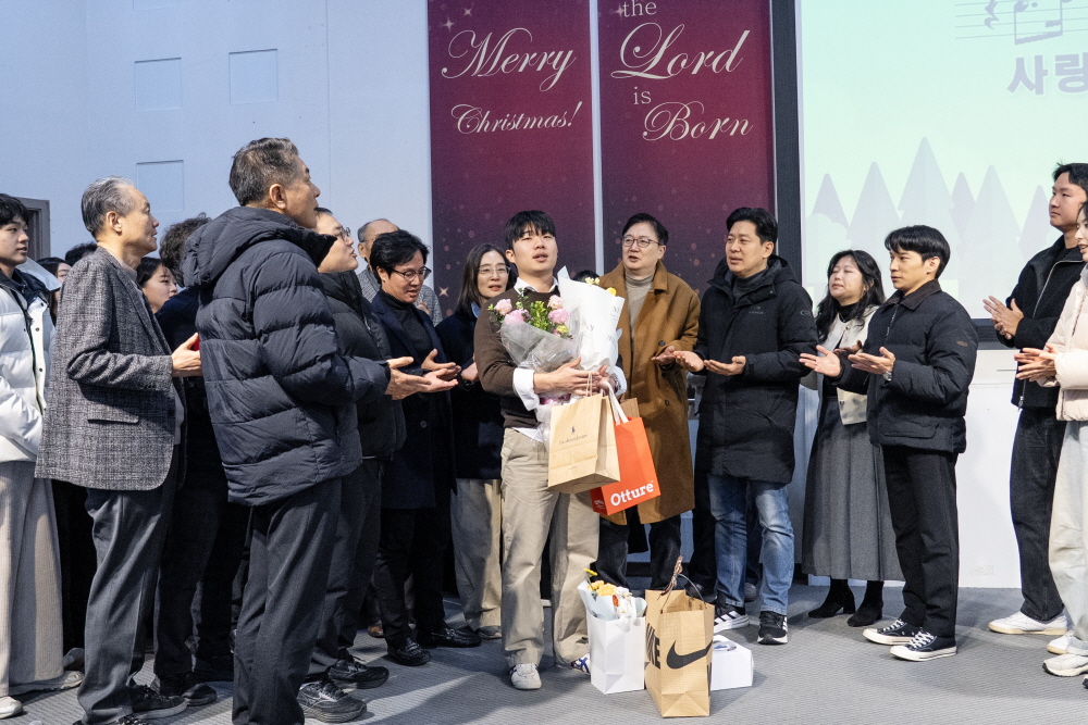 [꾸미기]DSC05032 복사.jpg