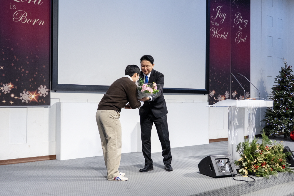 [꾸미기]DSC04992 복사.jpg